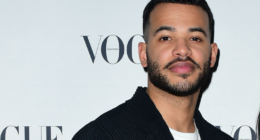 Tea Time? Desmond Scott Allegedly Dropped A Bag On Marissa Springer, She Shares Last Conversation (VIDEO)