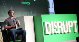 Mark Zuckerberg’s Meta is Laying Off Hundreds Across Multiple Divisions.