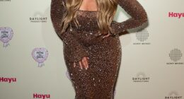 There has been an outpouring of grief after the death of Married At First Sight relationship expert Mel Schilling (pictured) at the age of 54