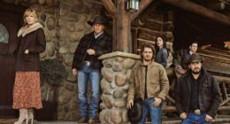 Marshals Creator Gives Disappointing Update On Most-Wanted Yellowstone Cameo