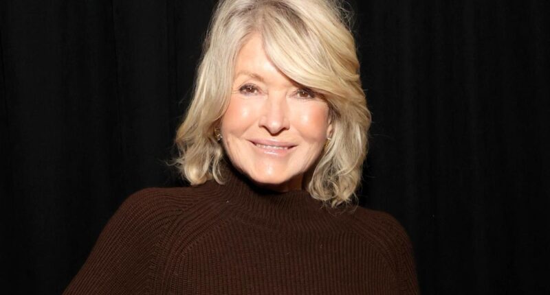 Martha Stewart's Laura Geller lipstick is $14 at Amazon's Big Spring Sale