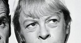 Mary Grace Canfield Net Worth