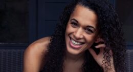 Maternal anxiety and OCD ran my life – here’s how I turned my mental health around