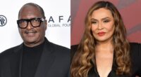 Not Shade? Mathew Knowles Clarifies Stunning Response He Gave When Asked About Tina Knowles' Contributions To Destiny's Child