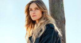 Matthew Fox Not Returning For The Madison Season 2