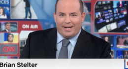 Media Shouldn't Feel Threatened By 'Public Interest,' But They Do