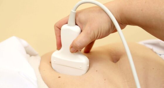 Medical staff shortage threatens care for pregnant women and cancer patients