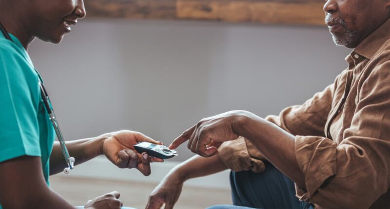 Medicare Advantage growth is being driven by these niche — and lucrative — plans