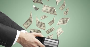 Medicare Advantage insurers are overcharging taxpayers and seniors billions of dollars. Why is anyone surprised?