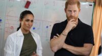 Meghan Markle and Prince Harry's biggest business flops since royal exit