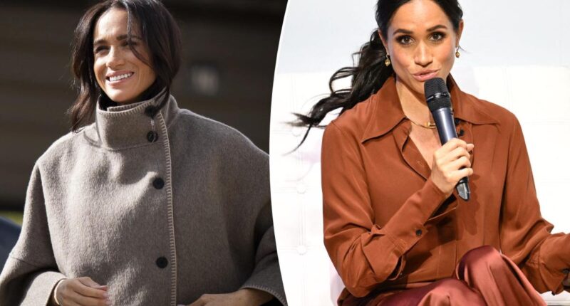 Meghan Markle slammed for sky-high price of luxury retreat in Australia