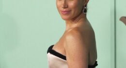 Meghan to headline £1,400 'girls' weekend' in Australia: Duchess to give Q&A and pose for photos with VIP guests at luxury retreat with yoga, sound healing and manifestation exercises