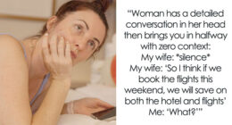 Men Open Up About 36 Things No One Told Them About Women Until They Started Dating One