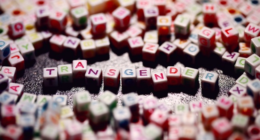 Men Out of Women’s Prisons Now – RedState