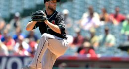 Celebrity Net Worth logo