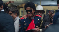 Michael Movie Cast: Who Stars In The New Michael Jackson Biopic? And Where You’ve Seen Them