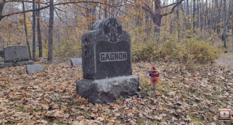 Michigan's Dirty And Dead-Ridden Voter Rolls Escape Scrutiny