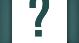 Mick Thomson Net Worth | Celebrity Net Worth