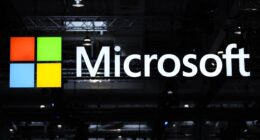 Microsoft’s stock may extend a record stretch of lagging performance that’s ignited fierce debate
