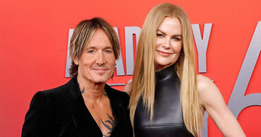 “Midlife Crisis”: Tensions Between Nicole Kidman And Keith Urban Reach New Peak Amid Divorce