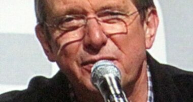 Mike Newell: Bio And Career Highlights