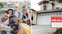 Millennials’ Newest Obsession Blamed For Locking Them Out Of Housing Market