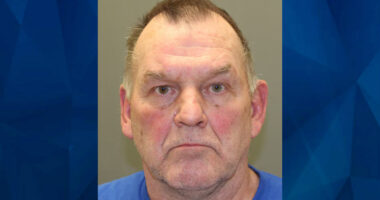 Minnesota Man Charged With Killing Woman Found Dead in Her Camper Last Year