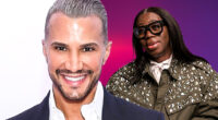 Miss J Alexander And Jay Manuel: Where Are They Now After ANTM?
