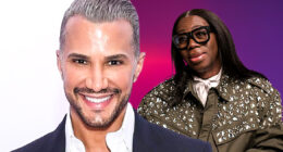 Miss J Alexander And Jay Manuel: Where Are They Now After ANTM?