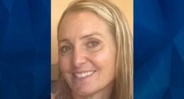 Missing California Mom of 2 Identified as Popular Coffee Shop Owner
