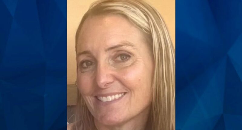 Missing California Mom of 2 Identified as Popular Coffee Shop Owner