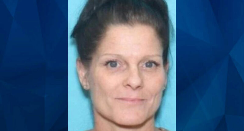 Missing Woman Found Dead Beneath Massachusetts Garage? Suspect Arrested