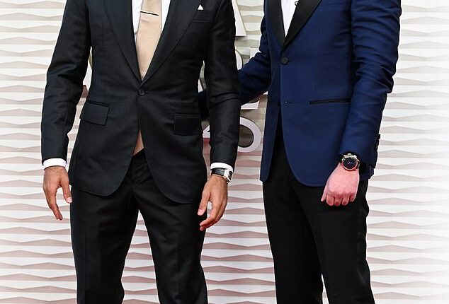 Mohamed Salah's agent Ramy Abbas has immediately snuffed out speculation that he has a new club in mind