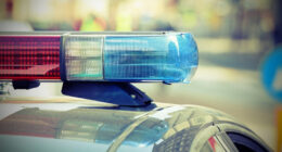 Mom, Boyfriend Charged With Abuse Leading to Toddler’s Death