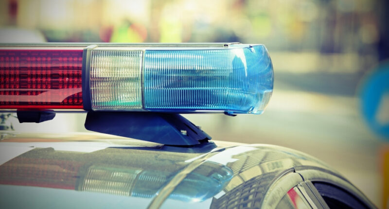 Mom, Boyfriend Charged With Abuse Leading to Toddler’s Death