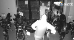 Video Player Placeholder