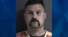 Mom’s Boyfriend Charged With Murder, Child Abuse in Death of 10-Month-Old Girl