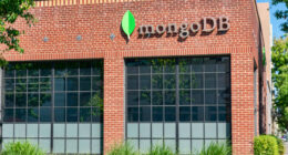 MongoDB’s stock sinks after earnings, signaling more tough times for the software sector