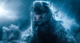 MonsterVerse Fans Have Until April To Watch the Sci-Fi Franchise's Best Spin-Off on Prime Video