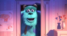 Monsters Inc. 3 Reportedly In Development At Pixar