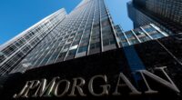 More pain in private credit as JPMorgan reportedly tightening lending while a $33 bln fund sees heavy redemptions