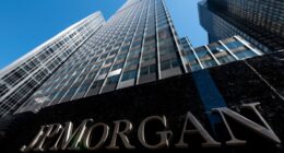 More pain in private credit as JPMorgan reportedly tightening lending while a $33 bln fund sees heavy redemptions