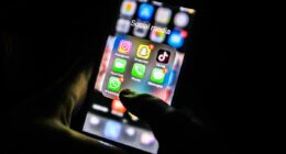 More than half of TikTok ADHD content is misinformation, new research finds