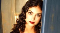 Morena Baccarin's Groundbreaking Cop Show Is The Biggest Obstacle For The Firefly Reboot