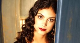 Morena Baccarin's Groundbreaking Cop Show Is The Biggest Obstacle For The Firefly Reboot