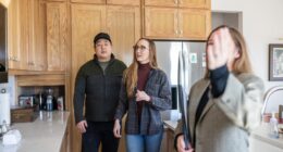 Mortgage rates climb for the fourth week in a row — and they won’t drop back down until this happens