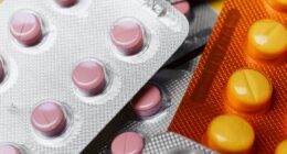 Most Voters Want Tighter Abortion Pill Safeguards, New Poll Shows