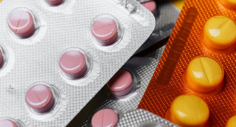 Most Voters Want Tighter Abortion Pill Safeguards, New Poll Shows