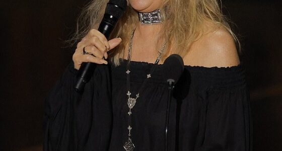 Barbra Streisand's tearful singing for the late Robert Redford was among the most viral moments at the 2026 Oscars on Sunday night