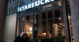 Most people have already gotten their tax refunds. That’s bad news for restaurants and retailers.